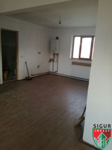 apartament-de-vanzare-cu-4-camere-nou-decomandat-in-cisnadie-10